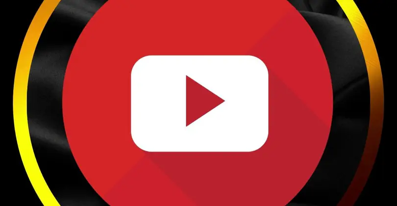 Simnova Games (YouTube)