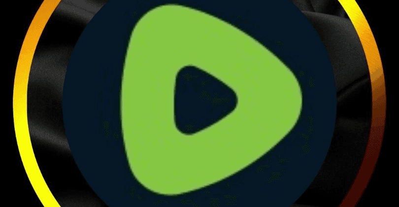 Simnova Games (Rumble)