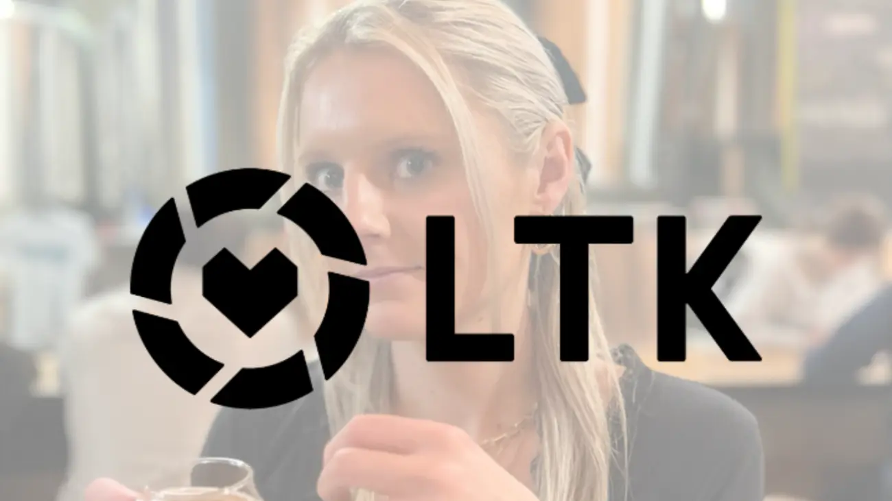 LTKit