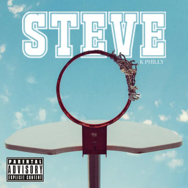 Steve by K-Philly on Spotify