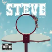 Use Sound "Steve" on TikTok