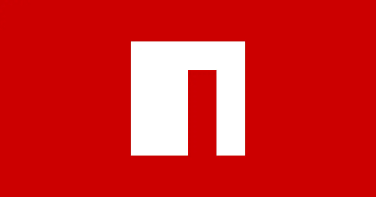 xircus NPM JS