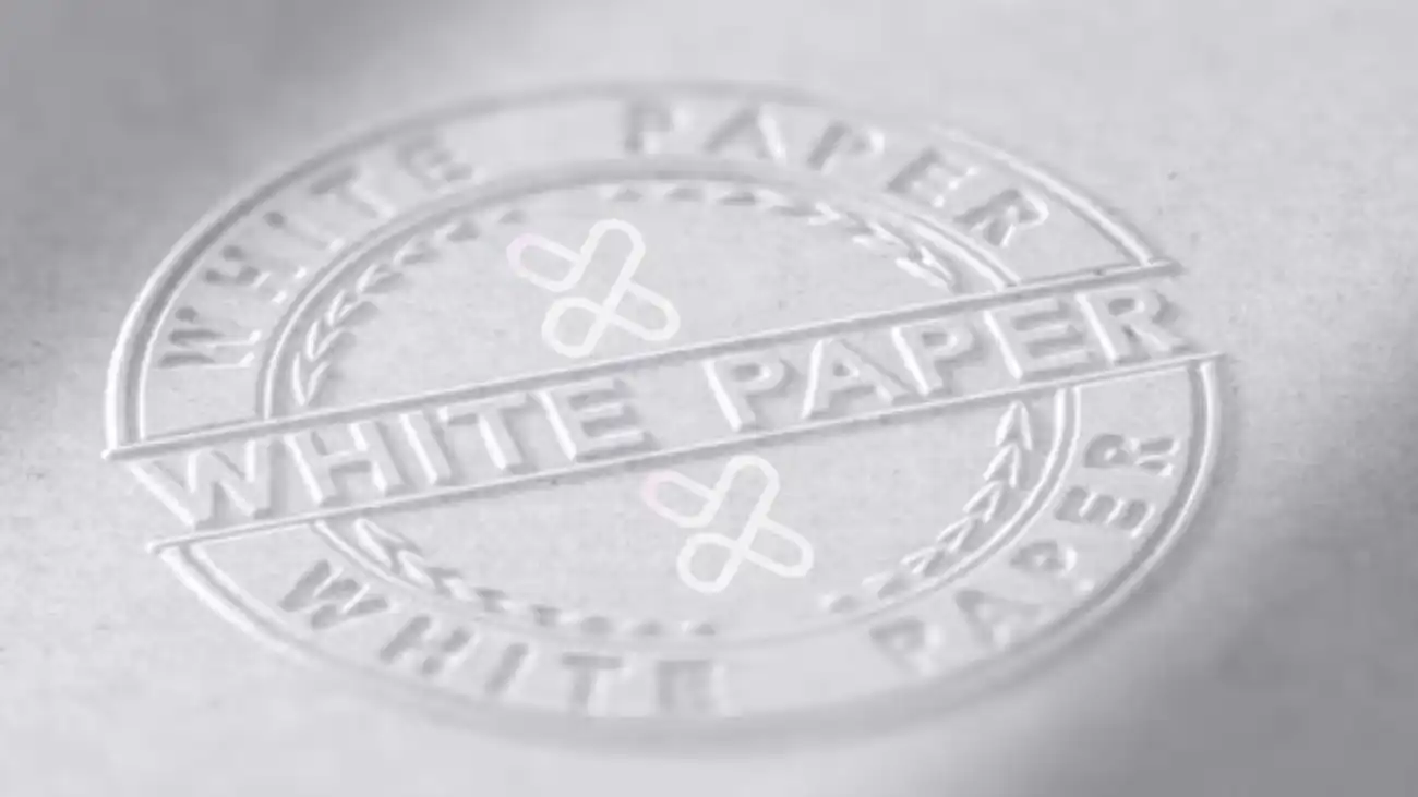 Xircus Whitepaper