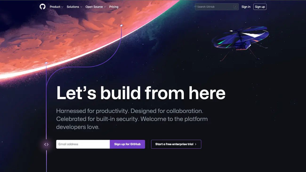 Xircus Web3 Protocol Github