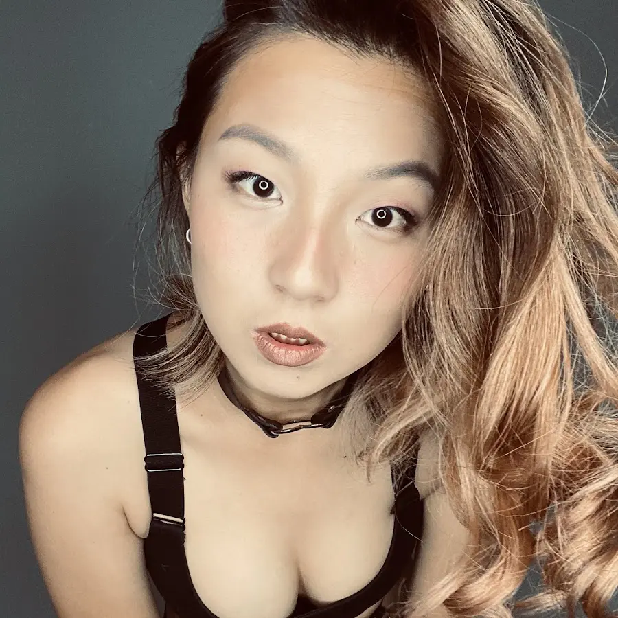 AYAANA DAHANN