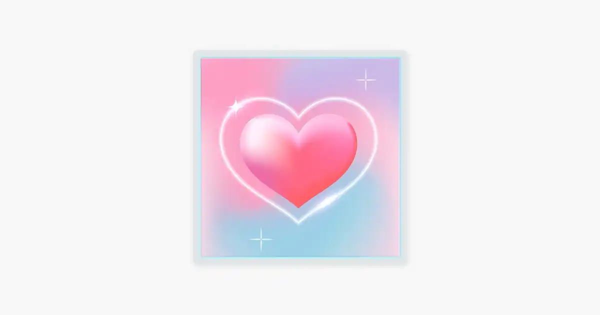 Listen 2 Feels (Apple Music)