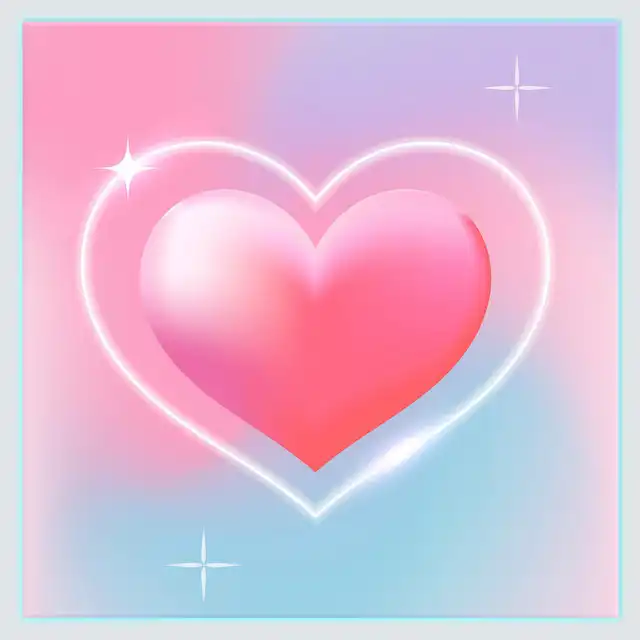 Listen 2 Feels (Spotify)