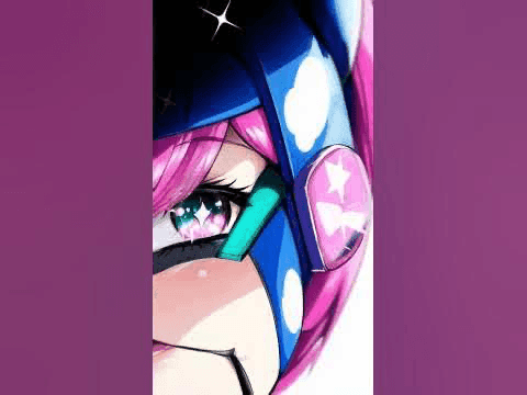 ✨ Feels Preview ✨