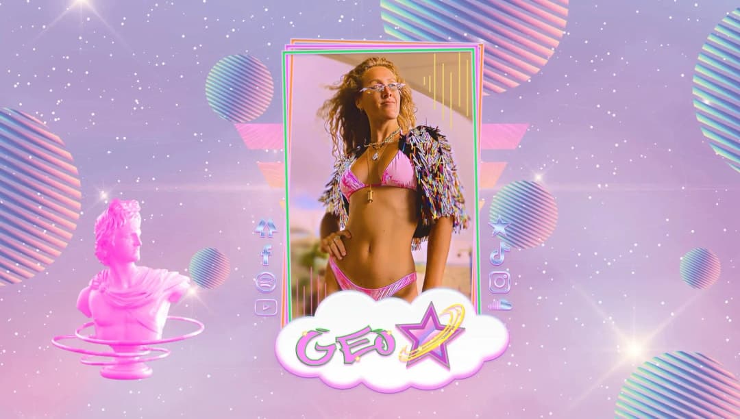 💓 Website 💓