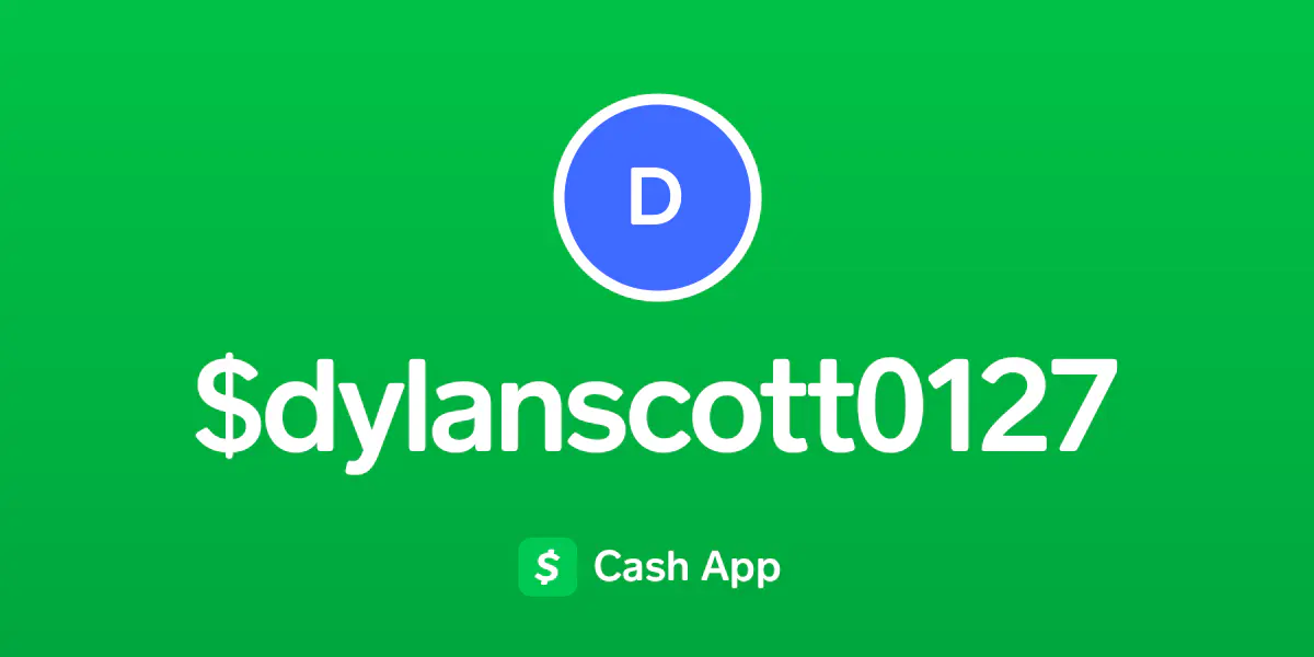 Cash App
