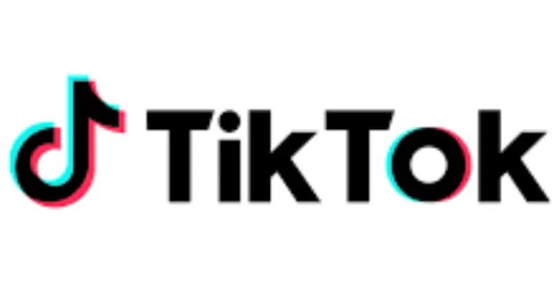 Tik Tok