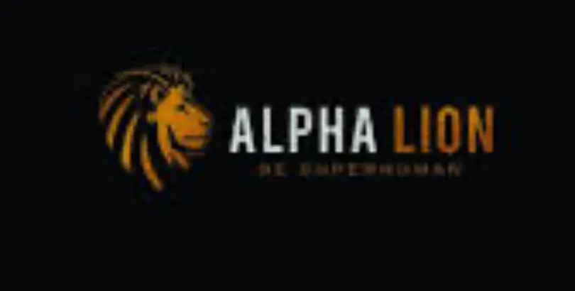 Alphalion