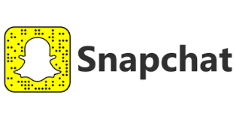 dylan_scott127 on Snapchat