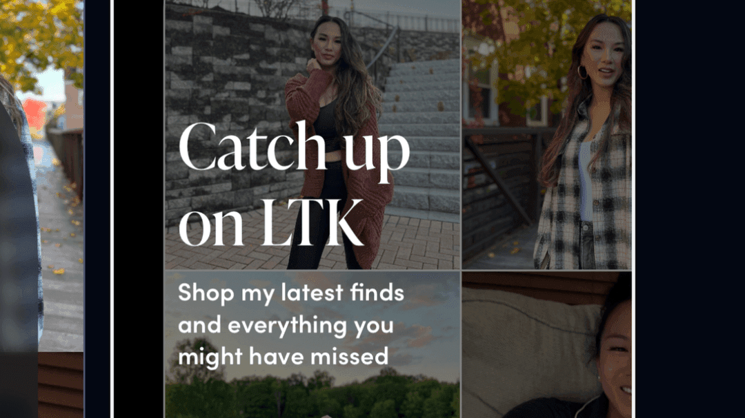 Home.withlittles on LTK