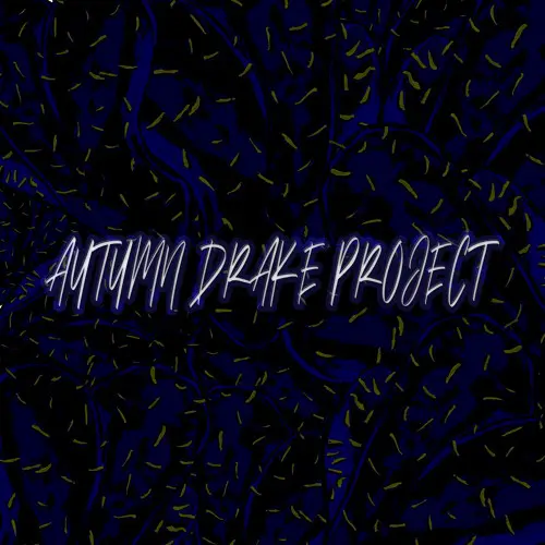 Flashback (ADP Remix) Calvin Harris *Pitched*