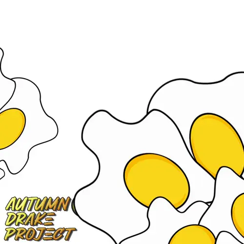 A Saturday Brunch Entree (ADP Mini DJ Mix)
