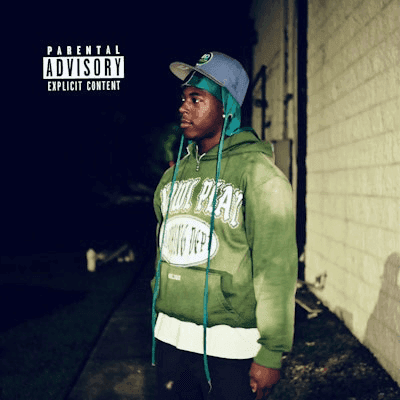 “Minimum Wage” - Single 