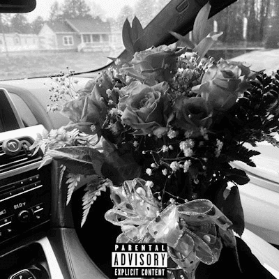“Mercedes” - Single 