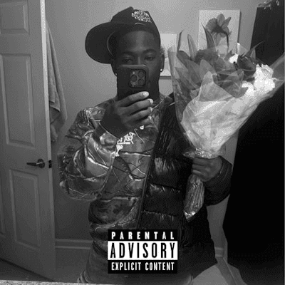 “Stay” - Single