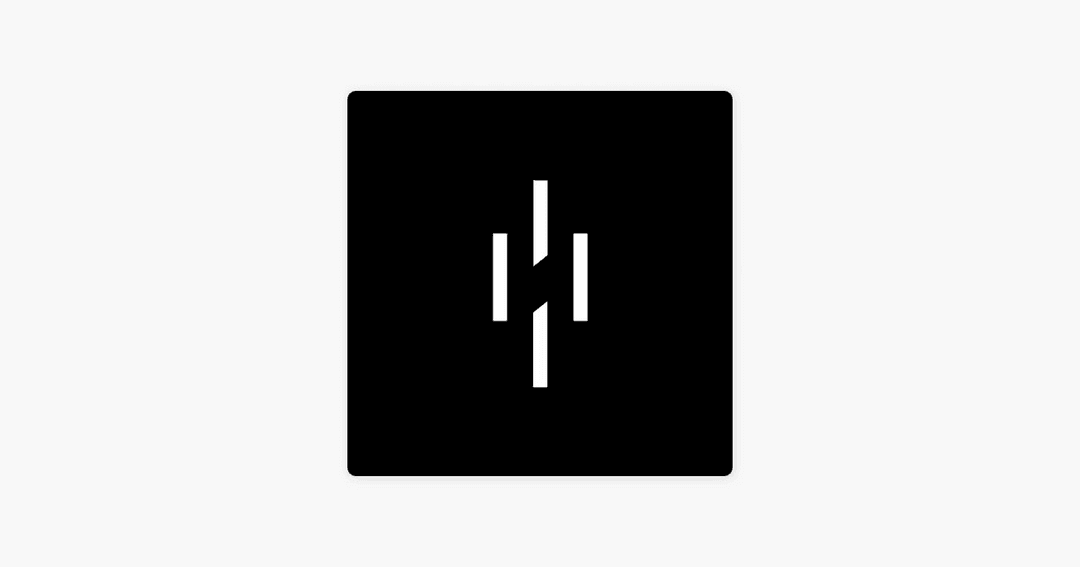 Produced by Humbeats on  Music