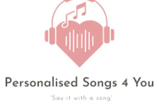 Custom Song