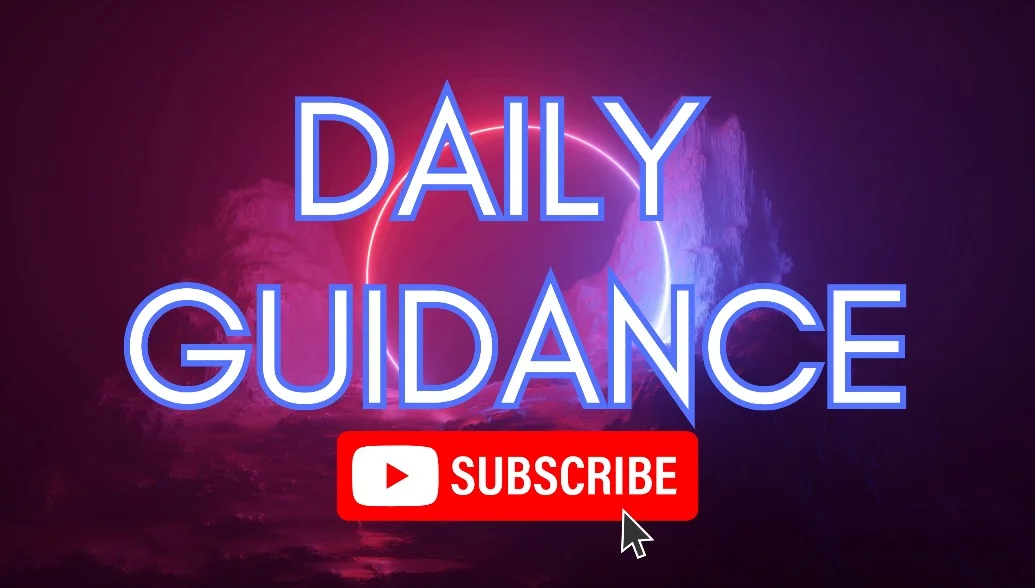 DAILY LIVESTREAMS