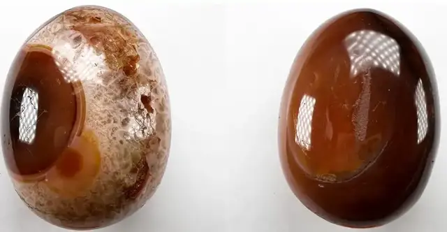 Crystal Shop