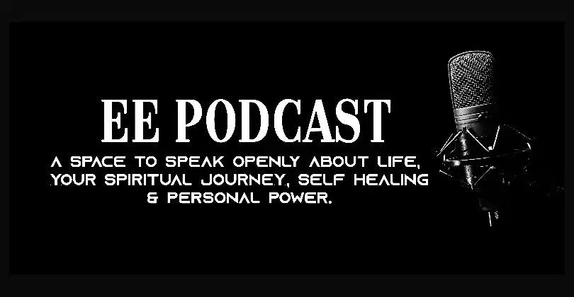 iTunes PODCAST