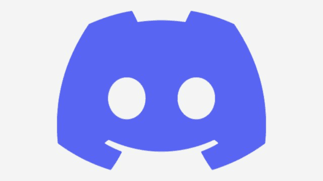 Join the KC COUSINS Discord Server!