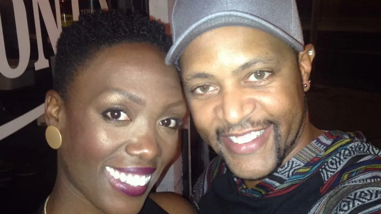 Photo Album:  Hollywood/Socialite/Celebrity