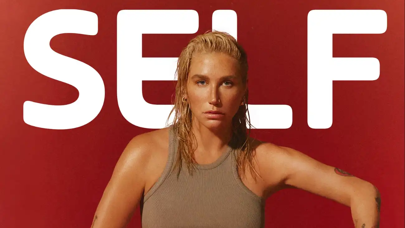 SELF Magazine