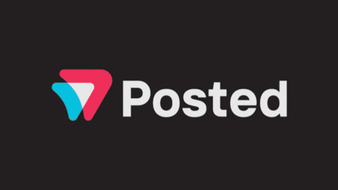 Go VIRAL with Creator Contests