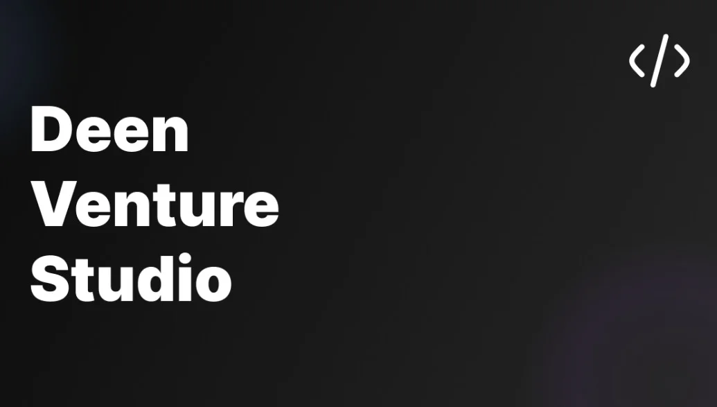 My App Portfolio