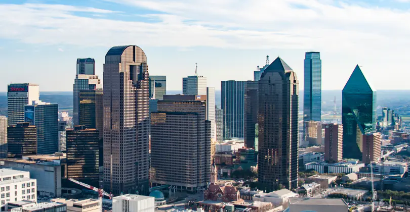 Watch HSRE Property Tours