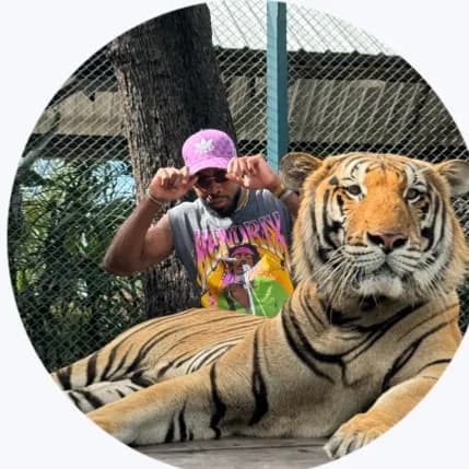 CHEATxCODE on Apple Music