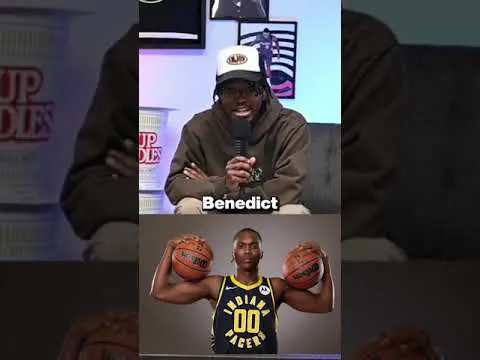 SUBSCRIBE TO THROUGH THE WIRE