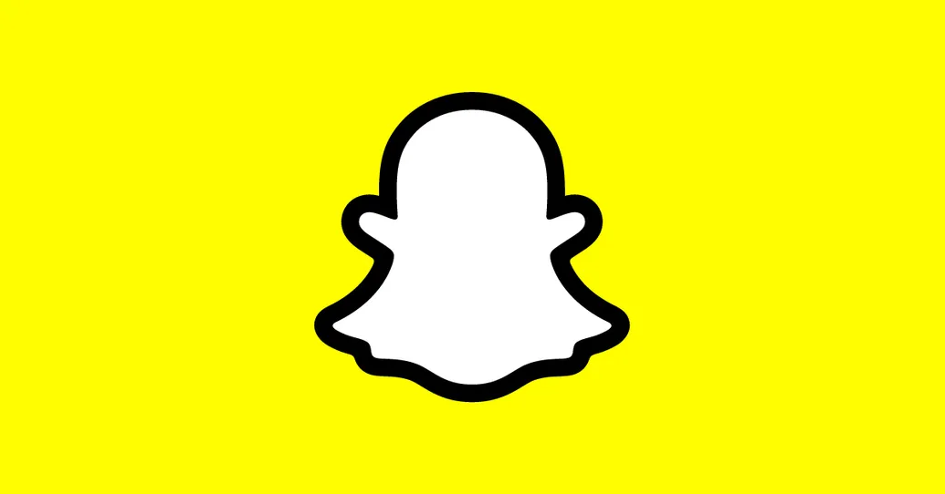 Snapchat