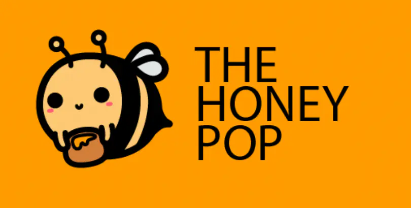 The Honey POP!