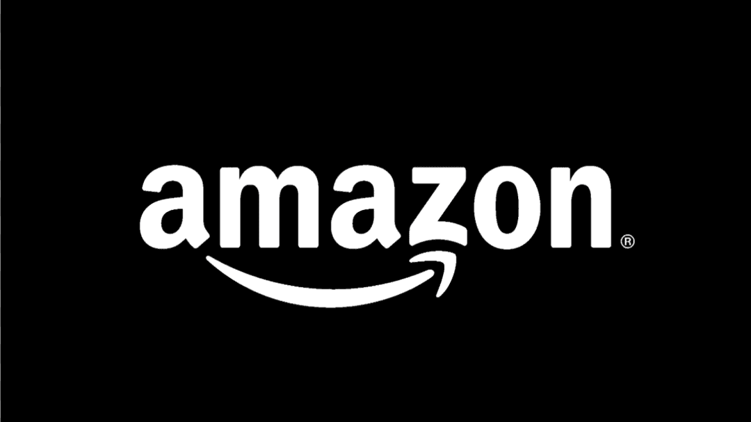 Amazon Storefront