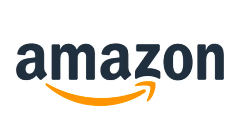 Tavia's Amazon Page