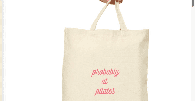 Shop my store!