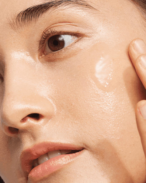 Matrixyl 3000 Collagen Boosting Serum