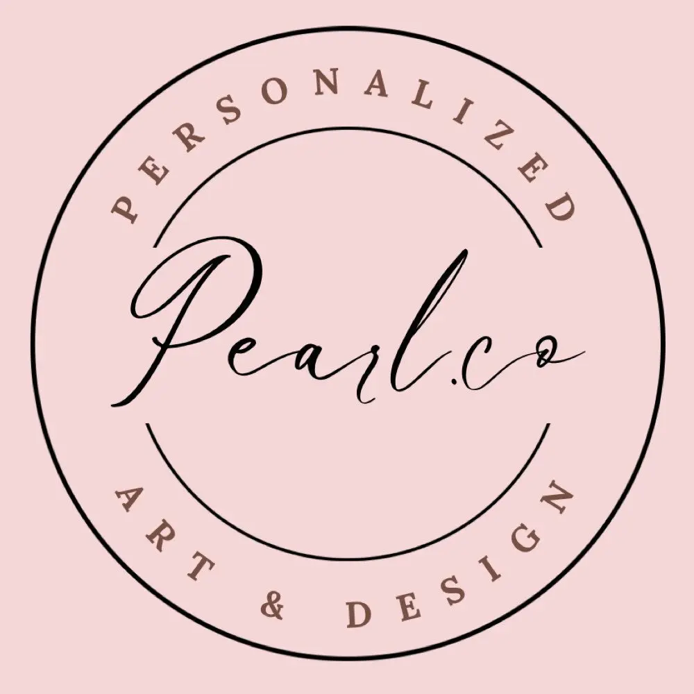 shop cute personalized items🫶🏼😊