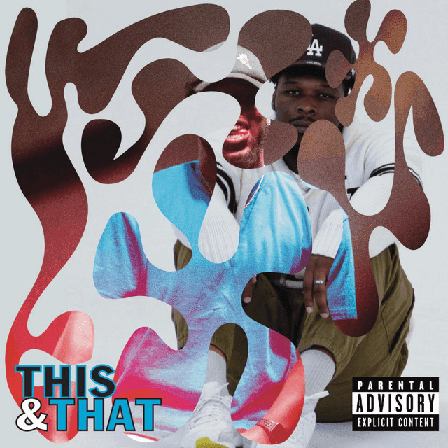 This & That (spotify)