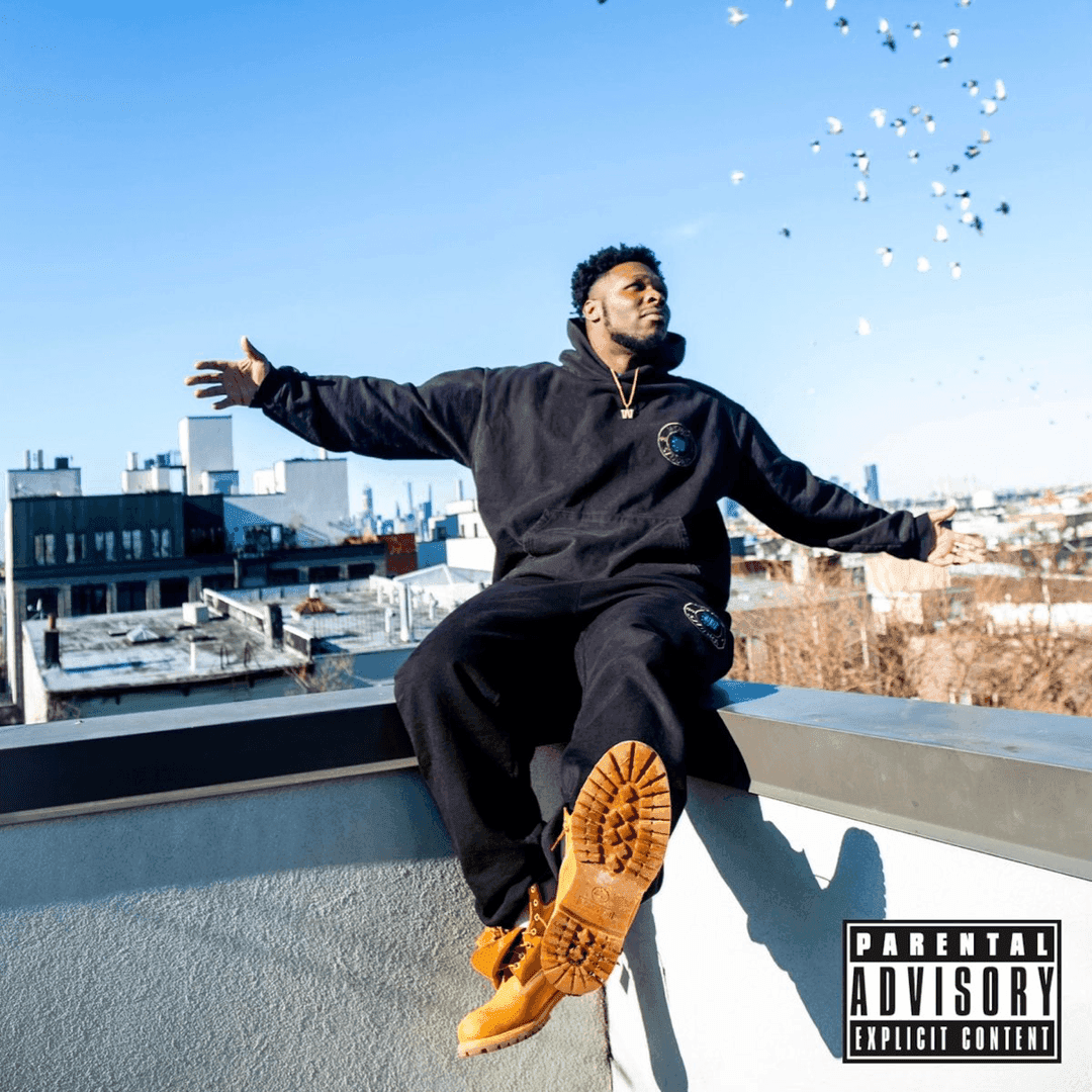 2 Girls - on Apple Music