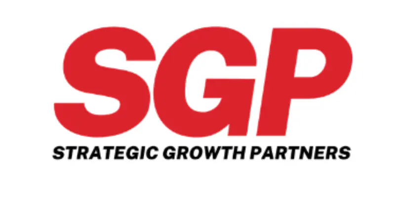 Learn More About Partnership Opportunities