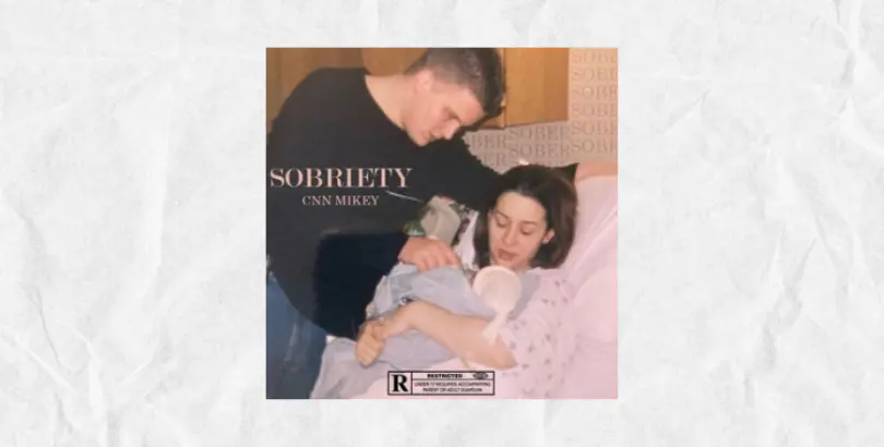 Stream "sobriety"