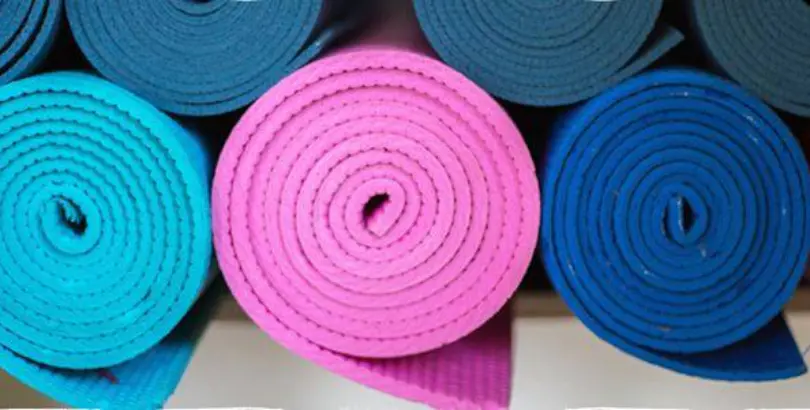 Tahoe Mountain Club | Fitness Center
