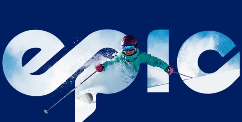 Epic Season Pass | Website