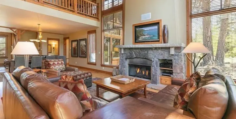 Old Greenwood Fractional Ownership | Website